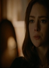 vampirediariesworld-dot-nl_TheOriginals5x13WhenTheSaintsGoMarchingIn01231.jpg