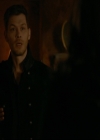 vampirediariesworld-dot-nl_TheOriginals5x13WhenTheSaintsGoMarchingIn01232.jpg