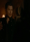 vampirediariesworld-dot-nl_TheOriginals5x13WhenTheSaintsGoMarchingIn01233.jpg