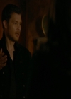 vampirediariesworld-dot-nl_TheOriginals5x13WhenTheSaintsGoMarchingIn01234.jpg