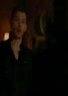 vampirediariesworld-dot-nl_TheOriginals5x13WhenTheSaintsGoMarchingIn01235.jpg