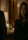 vampirediariesworld-dot-nl_TheOriginals5x13WhenTheSaintsGoMarchingIn01236.jpg