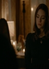 vampirediariesworld-dot-nl_TheOriginals5x13WhenTheSaintsGoMarchingIn01237.jpg