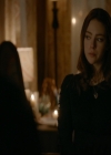 vampirediariesworld-dot-nl_TheOriginals5x13WhenTheSaintsGoMarchingIn01238.jpg