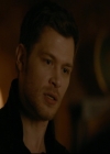 vampirediariesworld-dot-nl_TheOriginals5x13WhenTheSaintsGoMarchingIn01239.jpg