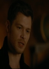 vampirediariesworld-dot-nl_TheOriginals5x13WhenTheSaintsGoMarchingIn01240.jpg