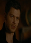 vampirediariesworld-dot-nl_TheOriginals5x13WhenTheSaintsGoMarchingIn01241.jpg