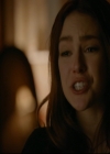 vampirediariesworld-dot-nl_TheOriginals5x13WhenTheSaintsGoMarchingIn01242.jpg