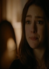 vampirediariesworld-dot-nl_TheOriginals5x13WhenTheSaintsGoMarchingIn01243.jpg