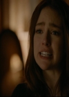 vampirediariesworld-dot-nl_TheOriginals5x13WhenTheSaintsGoMarchingIn01244.jpg