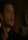 vampirediariesworld-dot-nl_TheOriginals5x13WhenTheSaintsGoMarchingIn01247.jpg