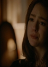 vampirediariesworld-dot-nl_TheOriginals5x13WhenTheSaintsGoMarchingIn01248.jpg