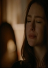 vampirediariesworld-dot-nl_TheOriginals5x13WhenTheSaintsGoMarchingIn01249.jpg