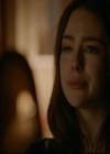 vampirediariesworld-dot-nl_TheOriginals5x13WhenTheSaintsGoMarchingIn01250.jpg