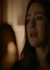 vampirediariesworld-dot-nl_TheOriginals5x13WhenTheSaintsGoMarchingIn01251.jpg