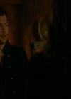 vampirediariesworld-dot-nl_TheOriginals5x13WhenTheSaintsGoMarchingIn01252.jpg