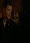 vampirediariesworld-dot-nl_TheOriginals5x13WhenTheSaintsGoMarchingIn01253.jpg