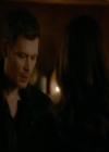 vampirediariesworld-dot-nl_TheOriginals5x13WhenTheSaintsGoMarchingIn01254.jpg