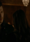 vampirediariesworld-dot-nl_TheOriginals5x13WhenTheSaintsGoMarchingIn01255.jpg