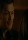 vampirediariesworld-dot-nl_TheOriginals5x13WhenTheSaintsGoMarchingIn01258.jpg