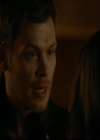 vampirediariesworld-dot-nl_TheOriginals5x13WhenTheSaintsGoMarchingIn01259.jpg