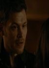 vampirediariesworld-dot-nl_TheOriginals5x13WhenTheSaintsGoMarchingIn01260.jpg