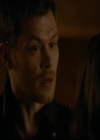 vampirediariesworld-dot-nl_TheOriginals5x13WhenTheSaintsGoMarchingIn01261.jpg