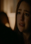 vampirediariesworld-dot-nl_TheOriginals5x13WhenTheSaintsGoMarchingIn01262.jpg