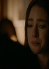 vampirediariesworld-dot-nl_TheOriginals5x13WhenTheSaintsGoMarchingIn01263.jpg