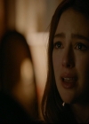 vampirediariesworld-dot-nl_TheOriginals5x13WhenTheSaintsGoMarchingIn01264.jpg