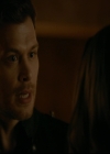 vampirediariesworld-dot-nl_TheOriginals5x13WhenTheSaintsGoMarchingIn01265.jpg