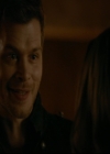 vampirediariesworld-dot-nl_TheOriginals5x13WhenTheSaintsGoMarchingIn01266.jpg