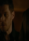 vampirediariesworld-dot-nl_TheOriginals5x13WhenTheSaintsGoMarchingIn01267.jpg