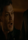 vampirediariesworld-dot-nl_TheOriginals5x13WhenTheSaintsGoMarchingIn01268.jpg