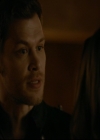 vampirediariesworld-dot-nl_TheOriginals5x13WhenTheSaintsGoMarchingIn01269.jpg