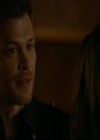 vampirediariesworld-dot-nl_TheOriginals5x13WhenTheSaintsGoMarchingIn01270.jpg