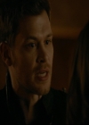 vampirediariesworld-dot-nl_TheOriginals5x13WhenTheSaintsGoMarchingIn01271.jpg