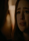 vampirediariesworld-dot-nl_TheOriginals5x13WhenTheSaintsGoMarchingIn01272.jpg