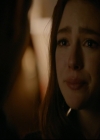 vampirediariesworld-dot-nl_TheOriginals5x13WhenTheSaintsGoMarchingIn01273.jpg