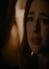 vampirediariesworld-dot-nl_TheOriginals5x13WhenTheSaintsGoMarchingIn01274.jpg