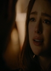 vampirediariesworld-dot-nl_TheOriginals5x13WhenTheSaintsGoMarchingIn01275.jpg