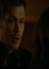 vampirediariesworld-dot-nl_TheOriginals5x13WhenTheSaintsGoMarchingIn01276.jpg