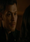 vampirediariesworld-dot-nl_TheOriginals5x13WhenTheSaintsGoMarchingIn01277.jpg