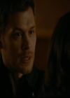 vampirediariesworld-dot-nl_TheOriginals5x13WhenTheSaintsGoMarchingIn01278.jpg