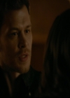 vampirediariesworld-dot-nl_TheOriginals5x13WhenTheSaintsGoMarchingIn01280.jpg