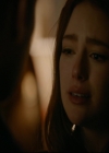 vampirediariesworld-dot-nl_TheOriginals5x13WhenTheSaintsGoMarchingIn01281.jpg