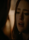 vampirediariesworld-dot-nl_TheOriginals5x13WhenTheSaintsGoMarchingIn01282.jpg