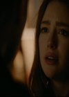 vampirediariesworld-dot-nl_TheOriginals5x13WhenTheSaintsGoMarchingIn01283.jpg