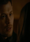 vampirediariesworld-dot-nl_TheOriginals5x13WhenTheSaintsGoMarchingIn01284.jpg