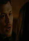 vampirediariesworld-dot-nl_TheOriginals5x13WhenTheSaintsGoMarchingIn01285.jpg